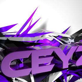 Some designs i made: Background to Ceyz