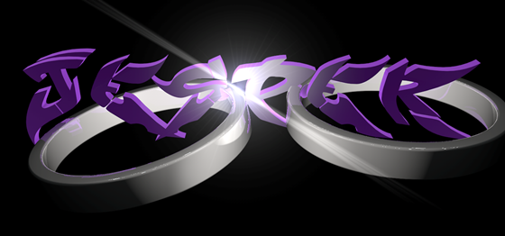 Some designs i made: background to me