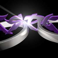 Портфолио jesper