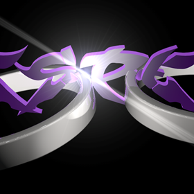 Some designs i made: background to me